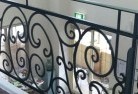 Mihiwrought-iron-balustrades-3.jpg; ?>